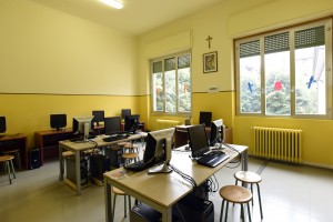 Laboratorio_Informatica1
