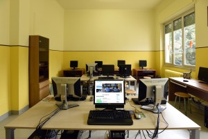Laboratorio_Informatica2