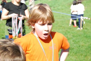 jacopo