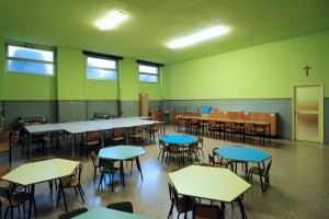 Laboratorio Arte e Immagini 2015