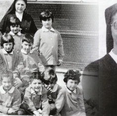 Scuola Maria Immacolata