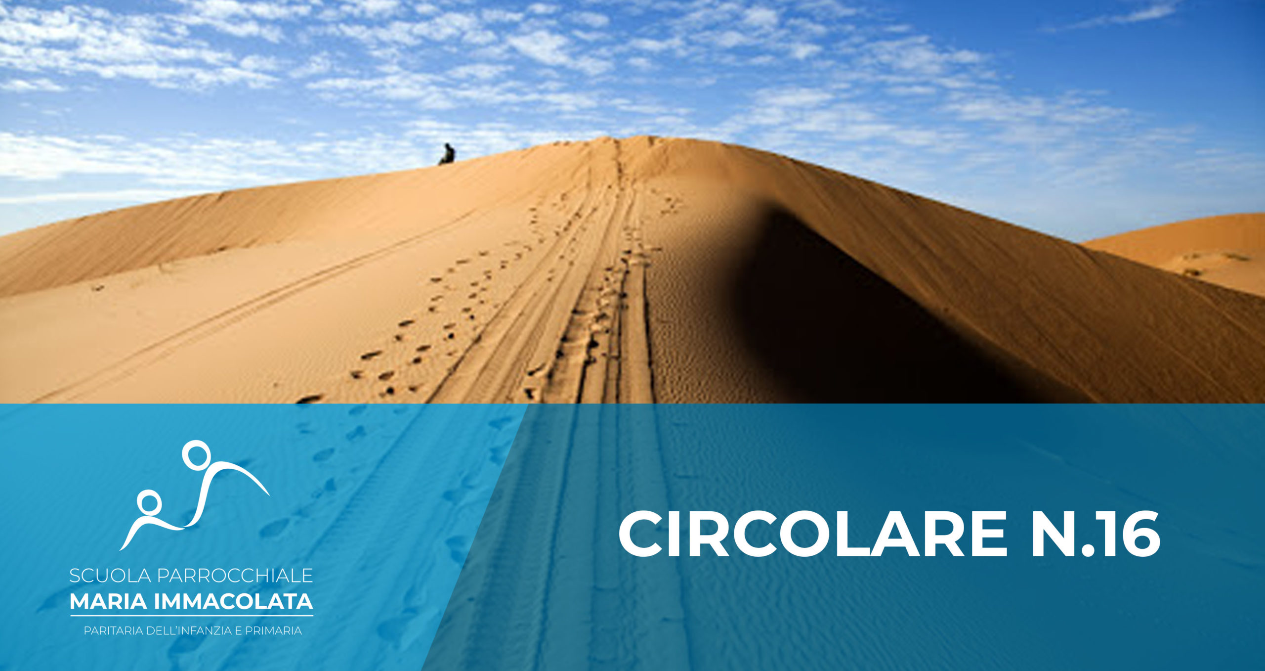 Circolare del 15 Marzo 2020
