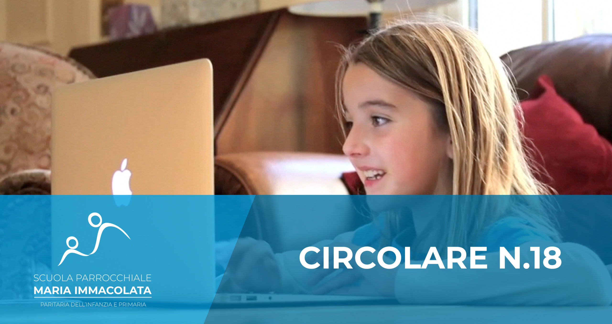 Circolare del 28 Marzo 2020