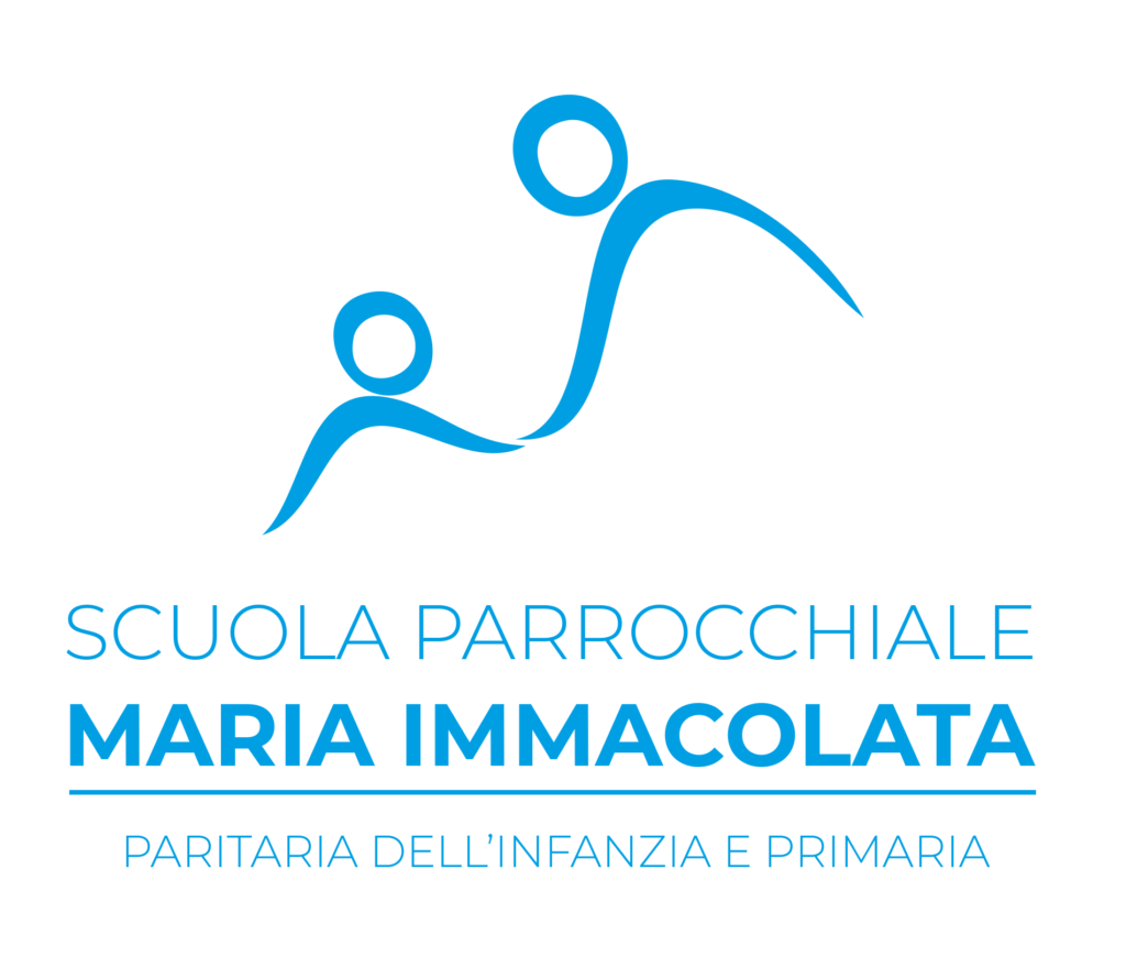 Scuola parrocchiale Maria Immacolata