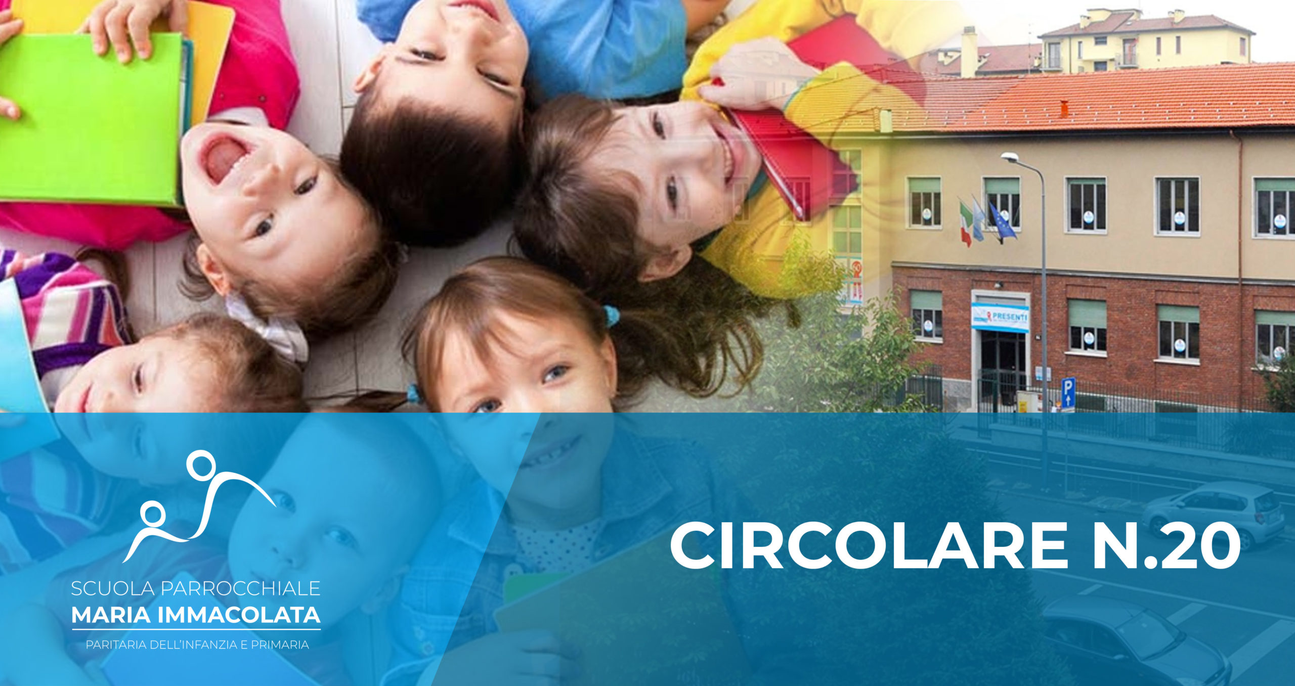 Circolare del 28 Maggio 2020