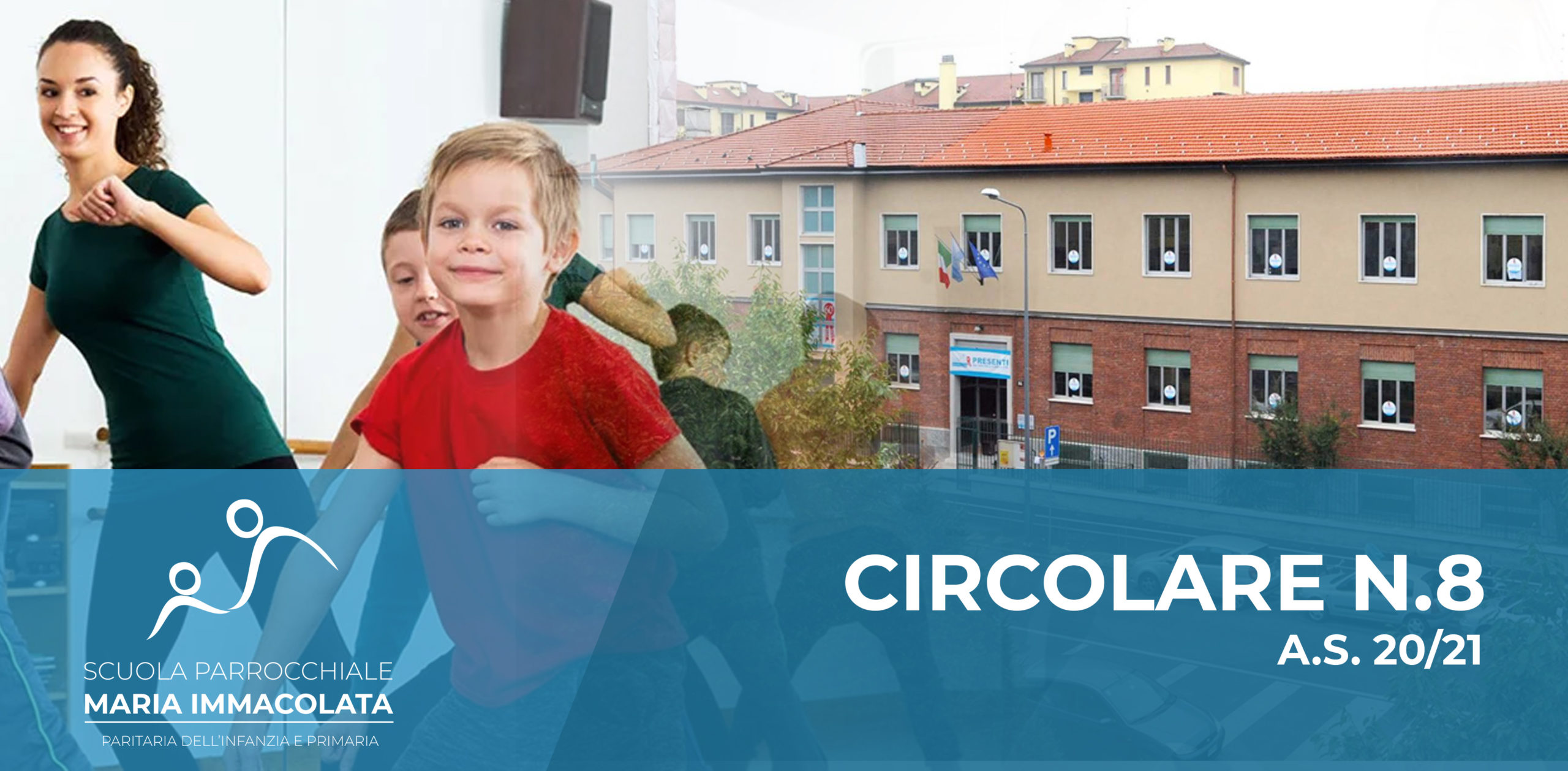 Circolare del 28 ottobre 2020: corsi extrascolastici, dispositivi di sanificazione e termine domande Dote scuola