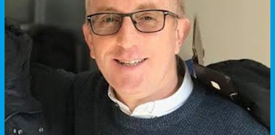 Don Andrea Plumari