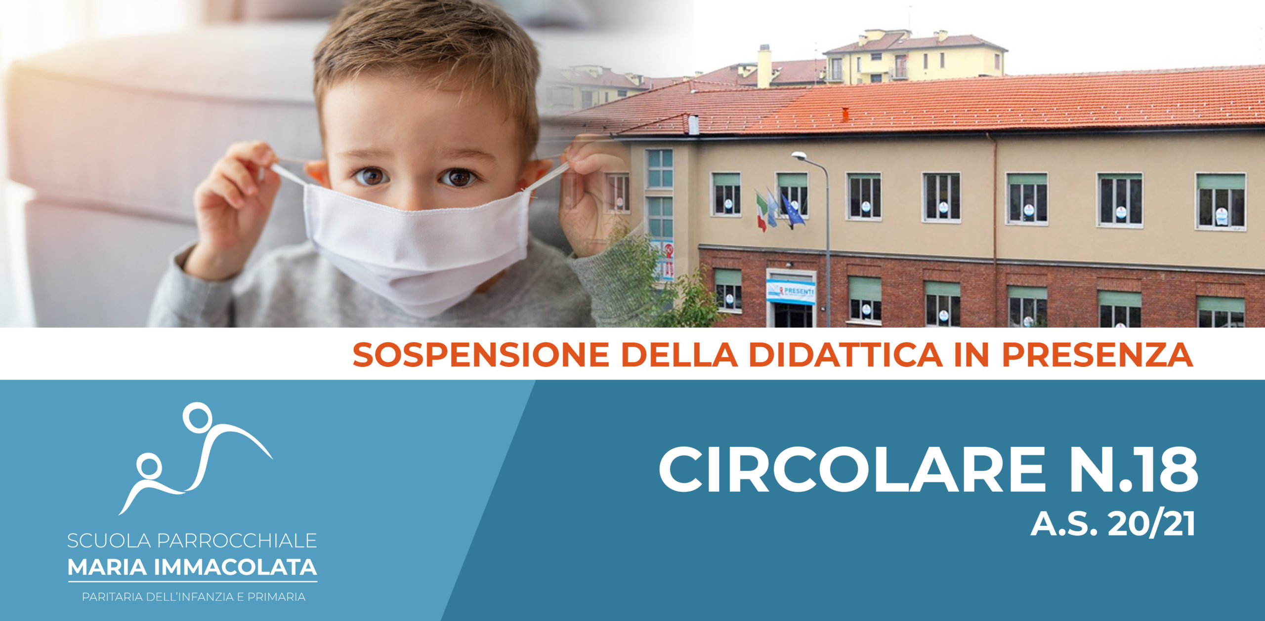 Circolare del 12 Marzo 2021: D.A.D., Trofei di Milano, appuntamenti verso l’estate e il prossimo anno