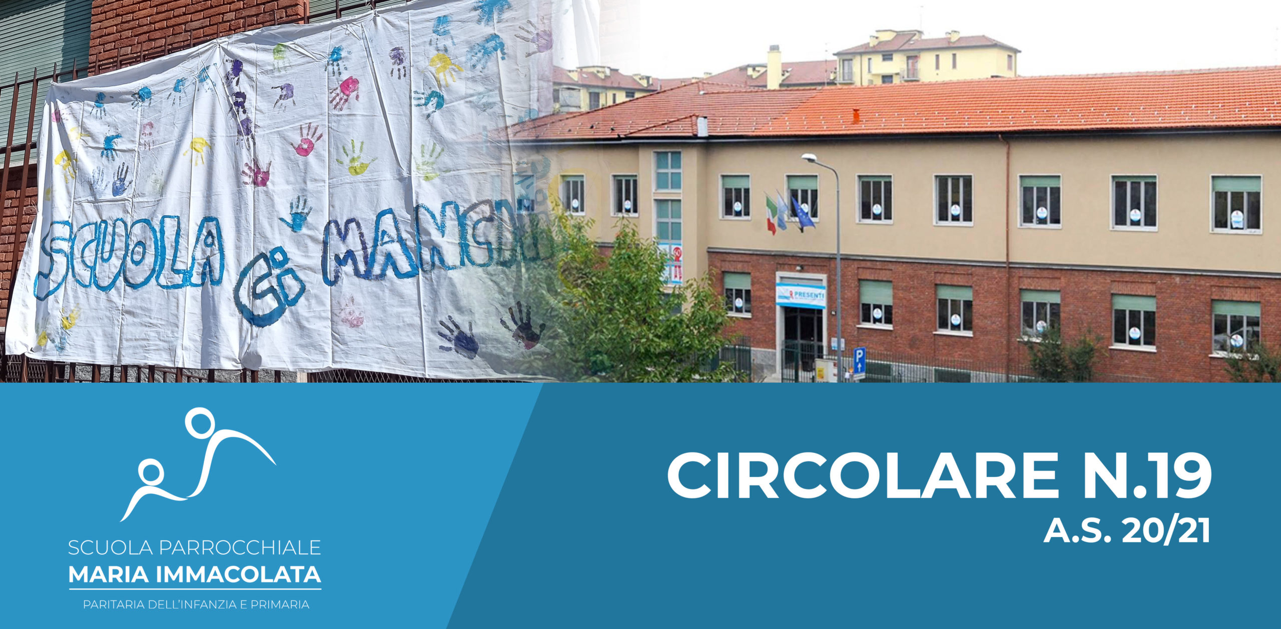Circolare del 26 marzo 2021