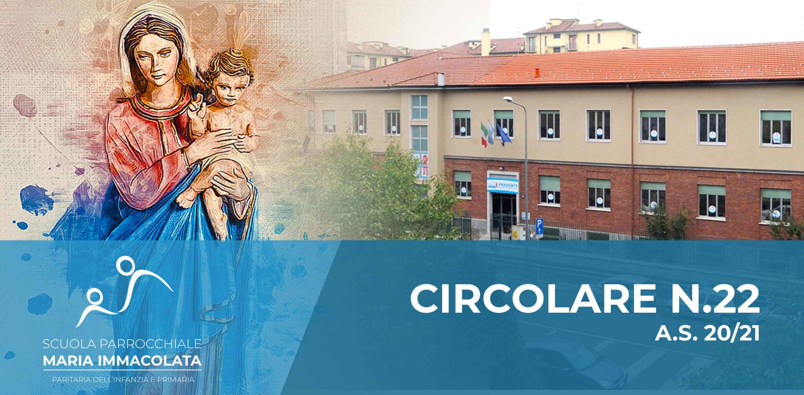 Circolare del 5 maggio 2021: abbigliamento, Trofei di Milano, festa dei Remigini