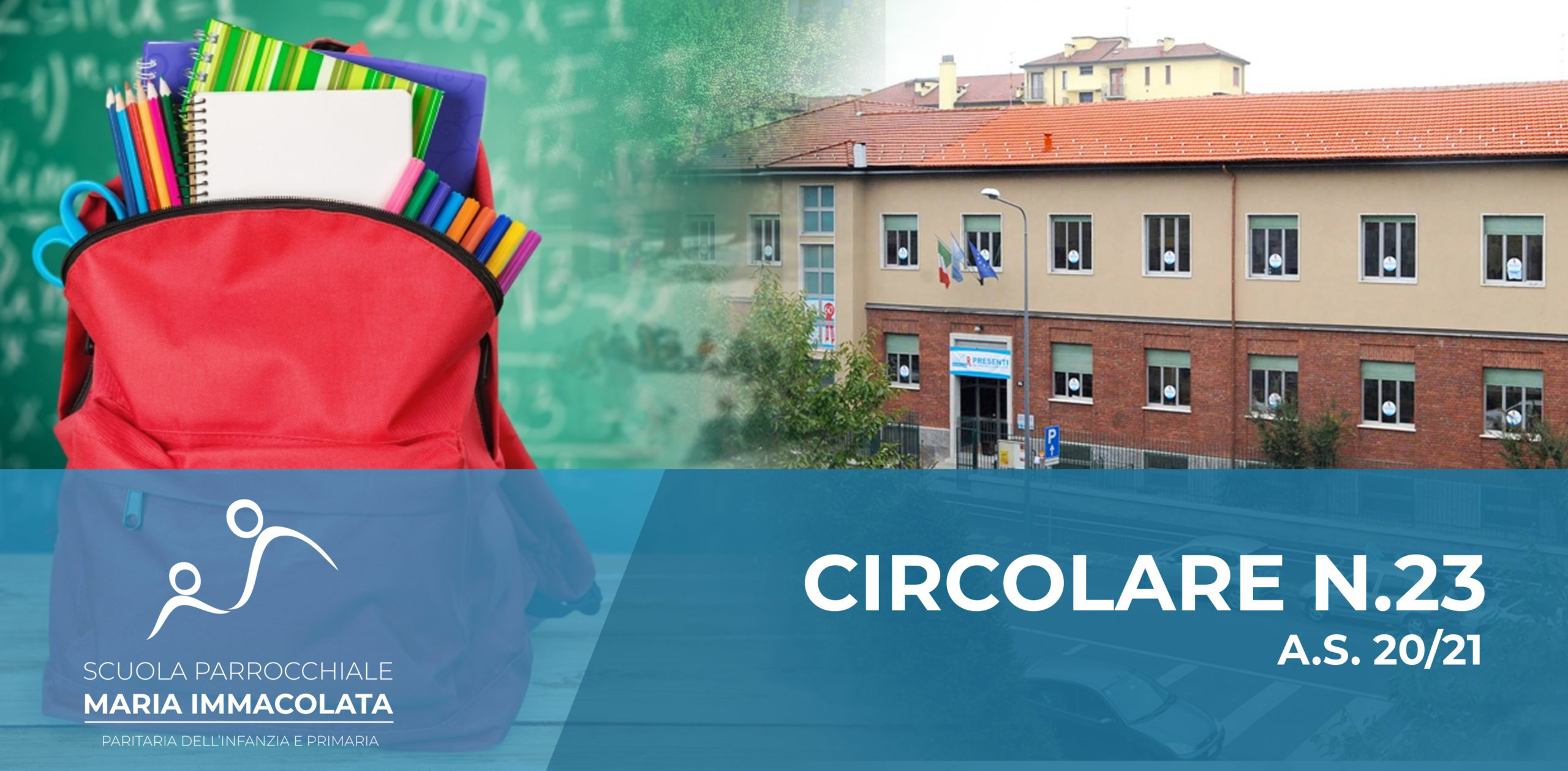 Circolare del 28 maggio 2021: appuntamenti per il termine dell’A.S. 20/21 e calendario festività A.S. 21/22