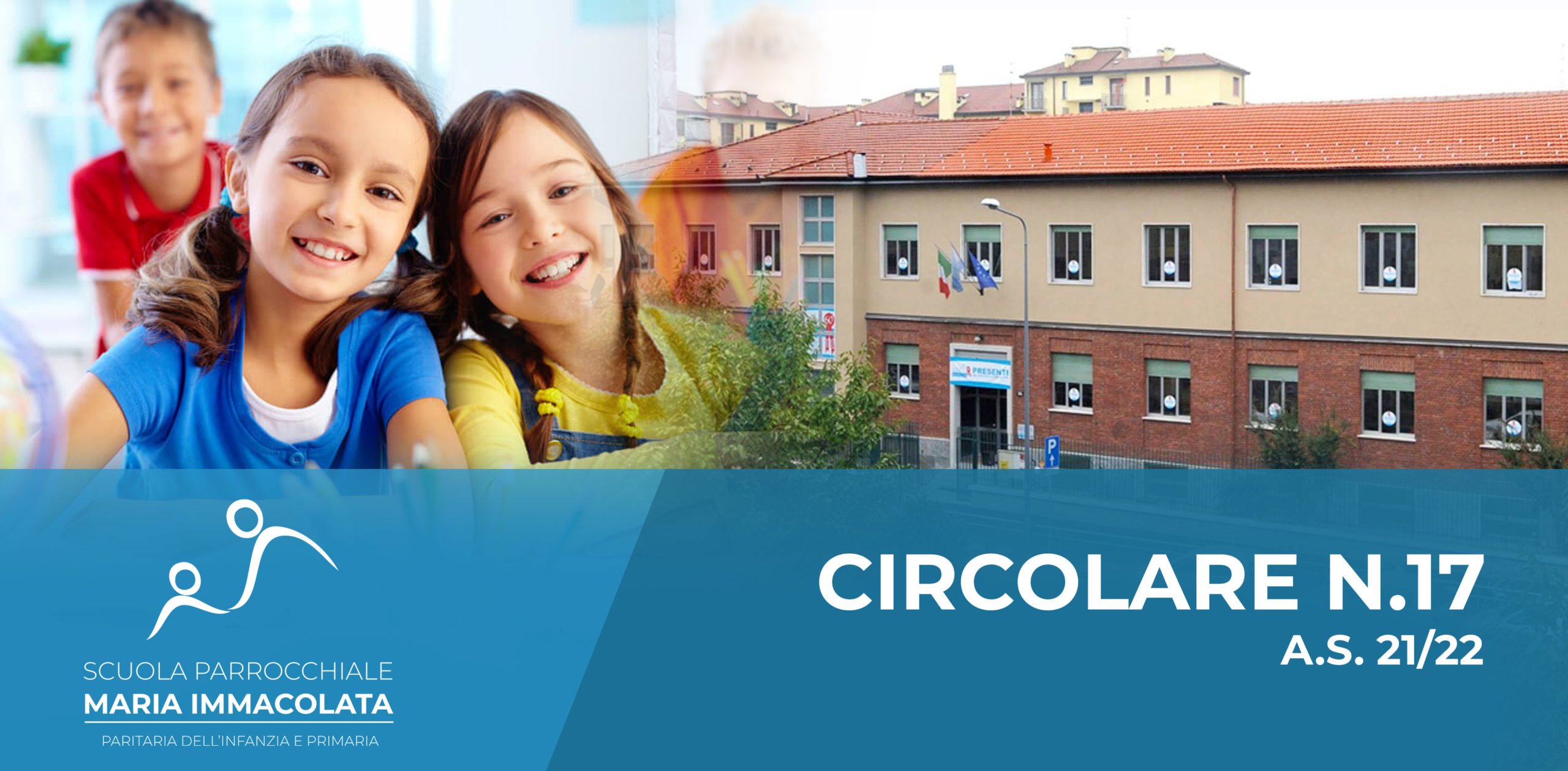 Circolare del 10 Febbraio 2022 per la Scuola Primaria: Assemblee, Schede di valutazione, colloqui