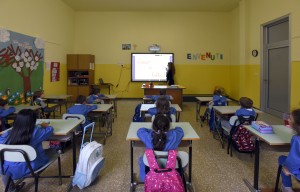 Classe_ Primaria_2