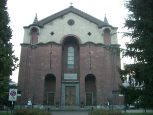 Chiesa