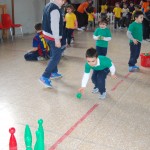 giochi inf