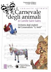 locandina-carnevale animali