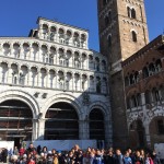 Lucca