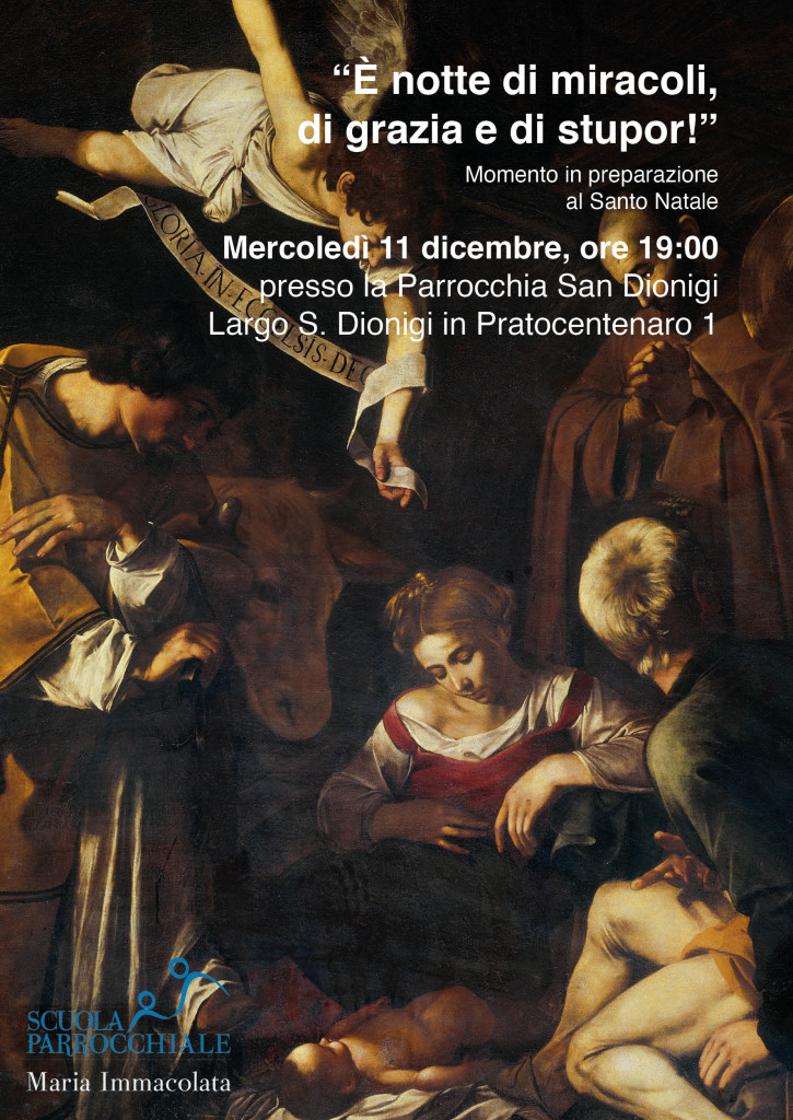 Concerto di Natale