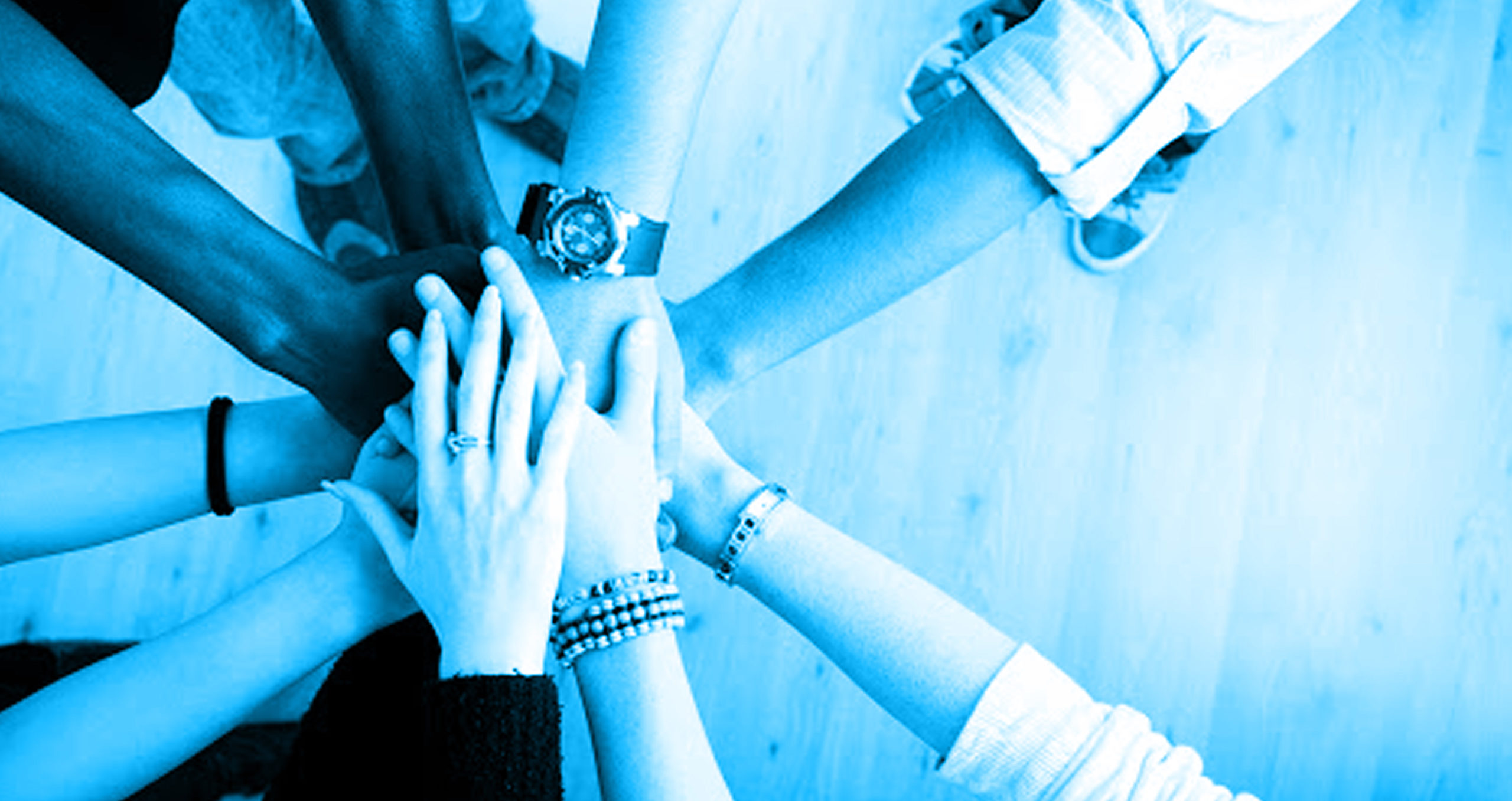 La comunitĂ educante
