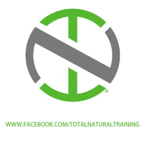 Total natural training