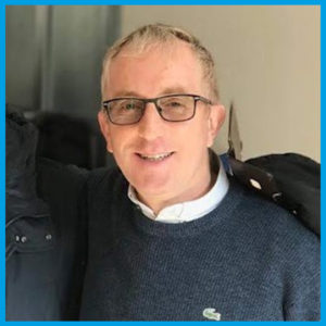 Don Andrea Plumari