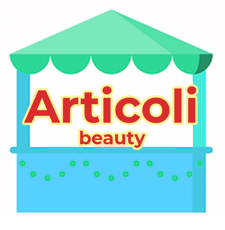 Articoli Beauty