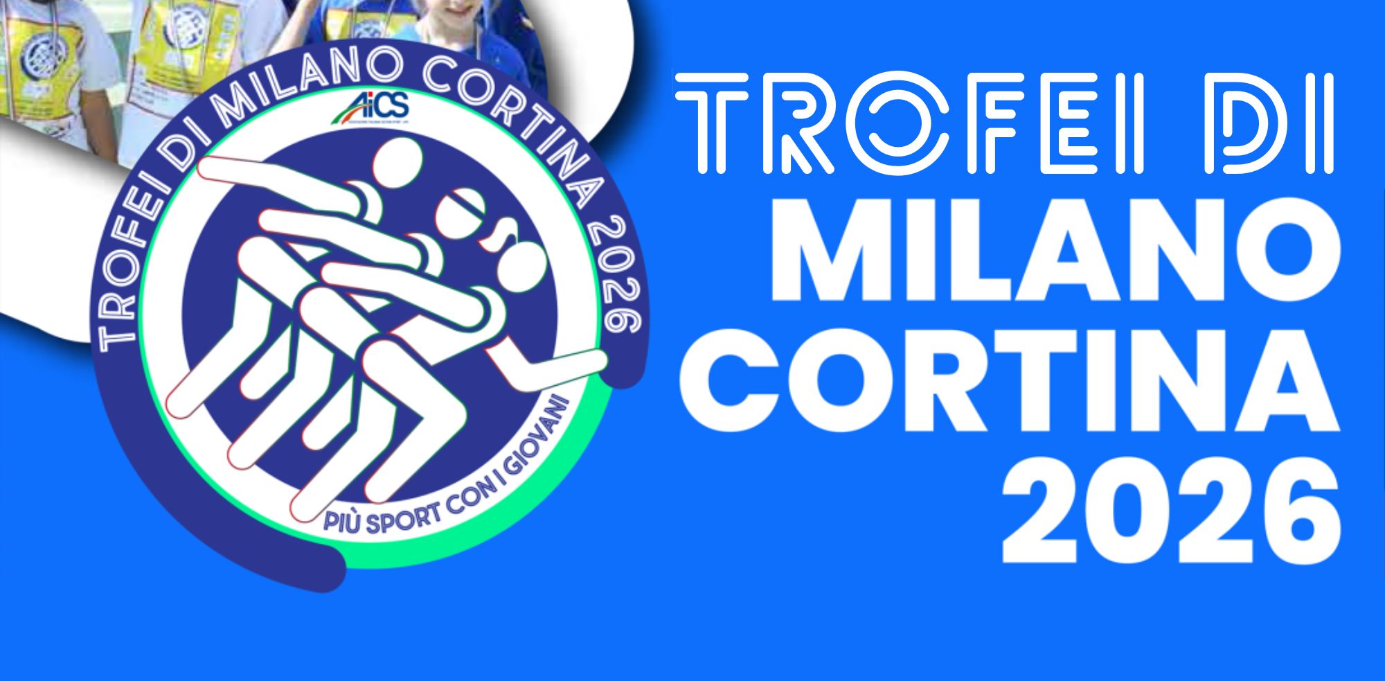 Trofei di Milano 2025
