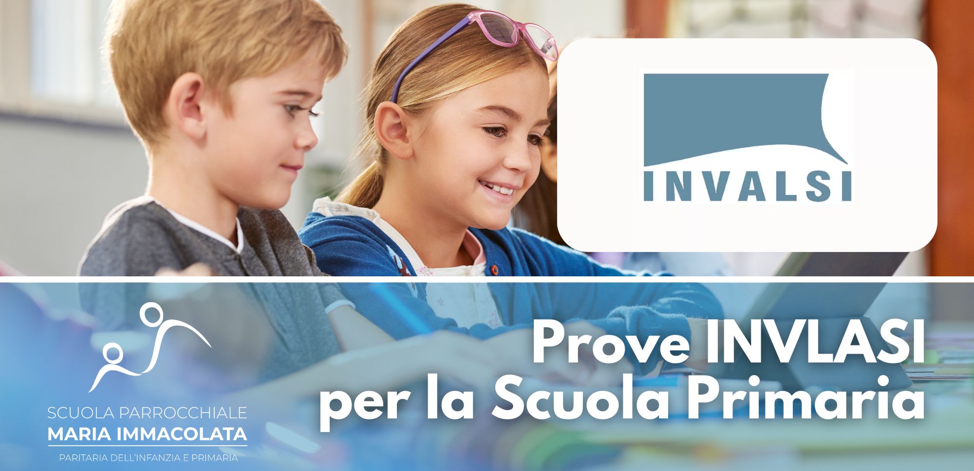 Calendario delle Prove INVALSI 2025
