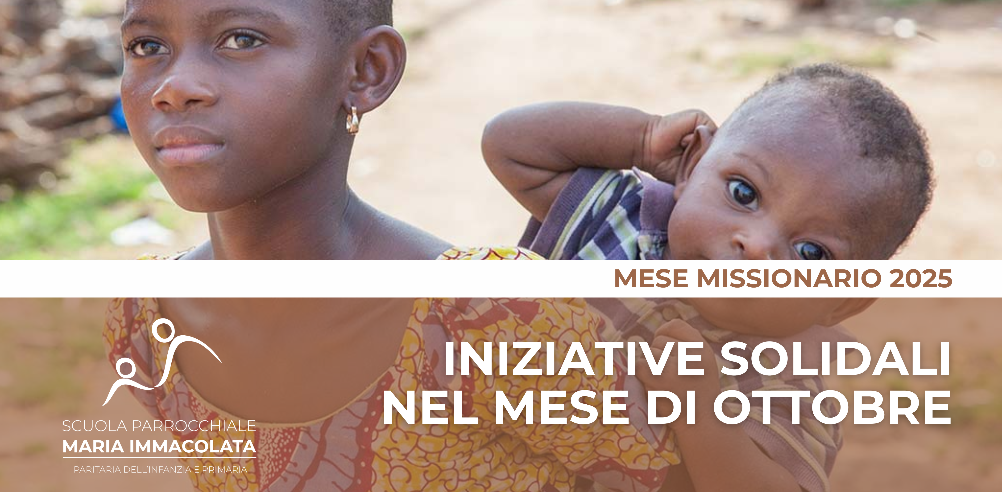 Mese missionario 2025
