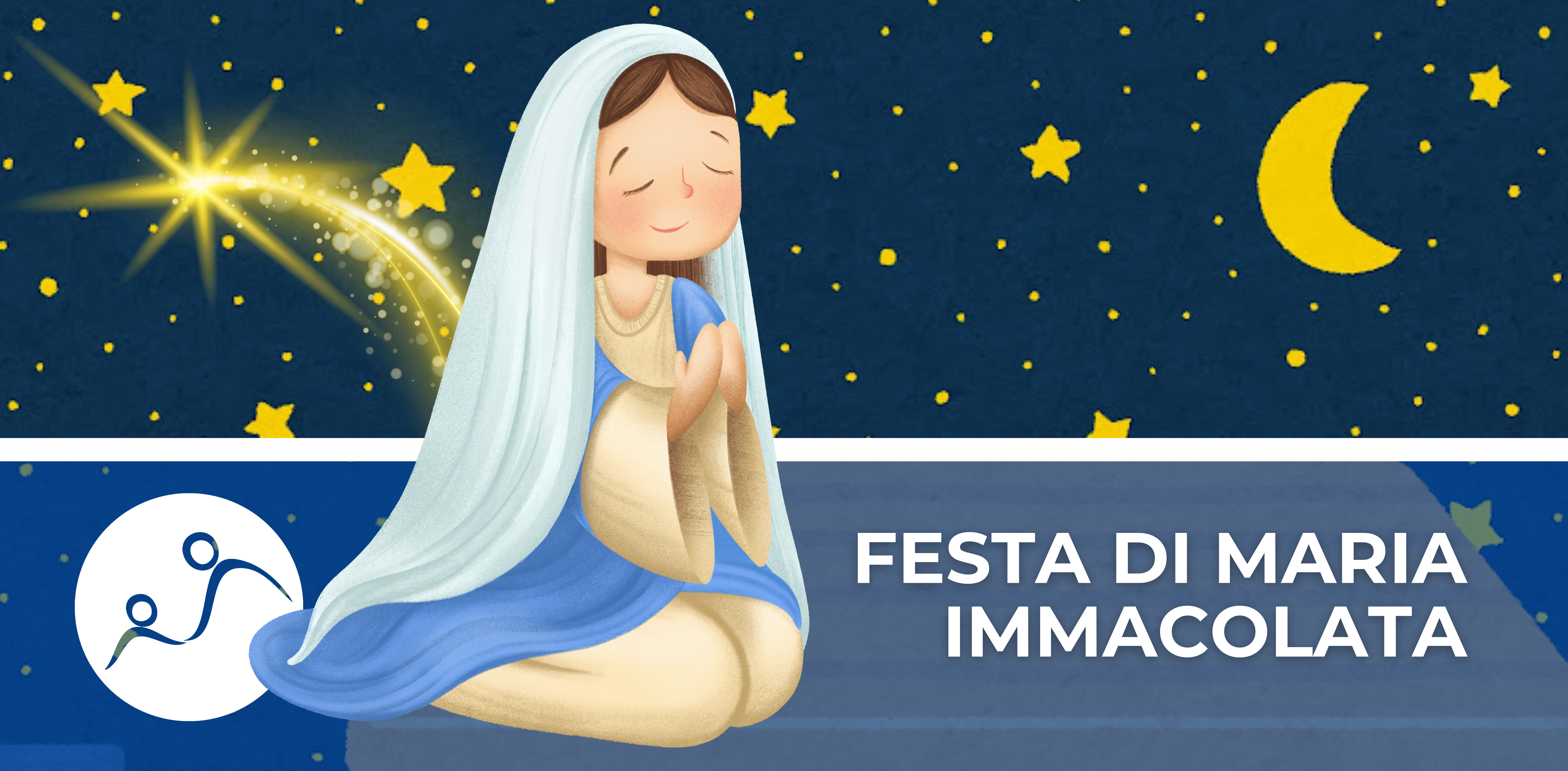Festa di Maria Immacolata 2025